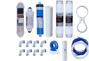 RO repair and water purification services in Belgaum